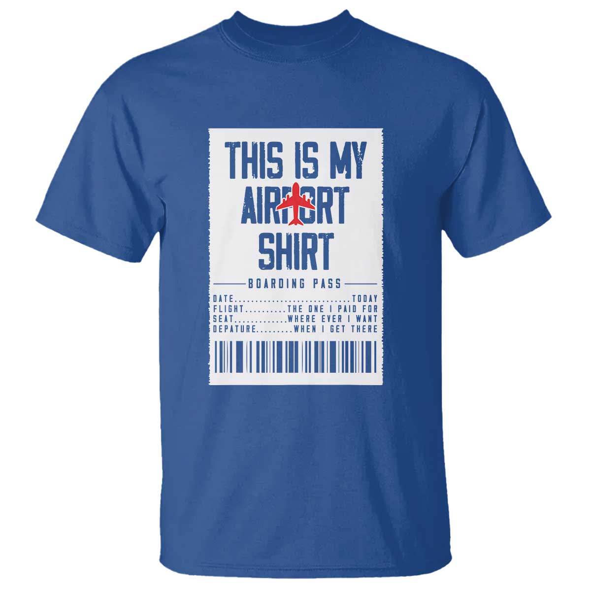 travel-lover-t-shirt-this-is-my-aiport-shirt-receipt-barcode