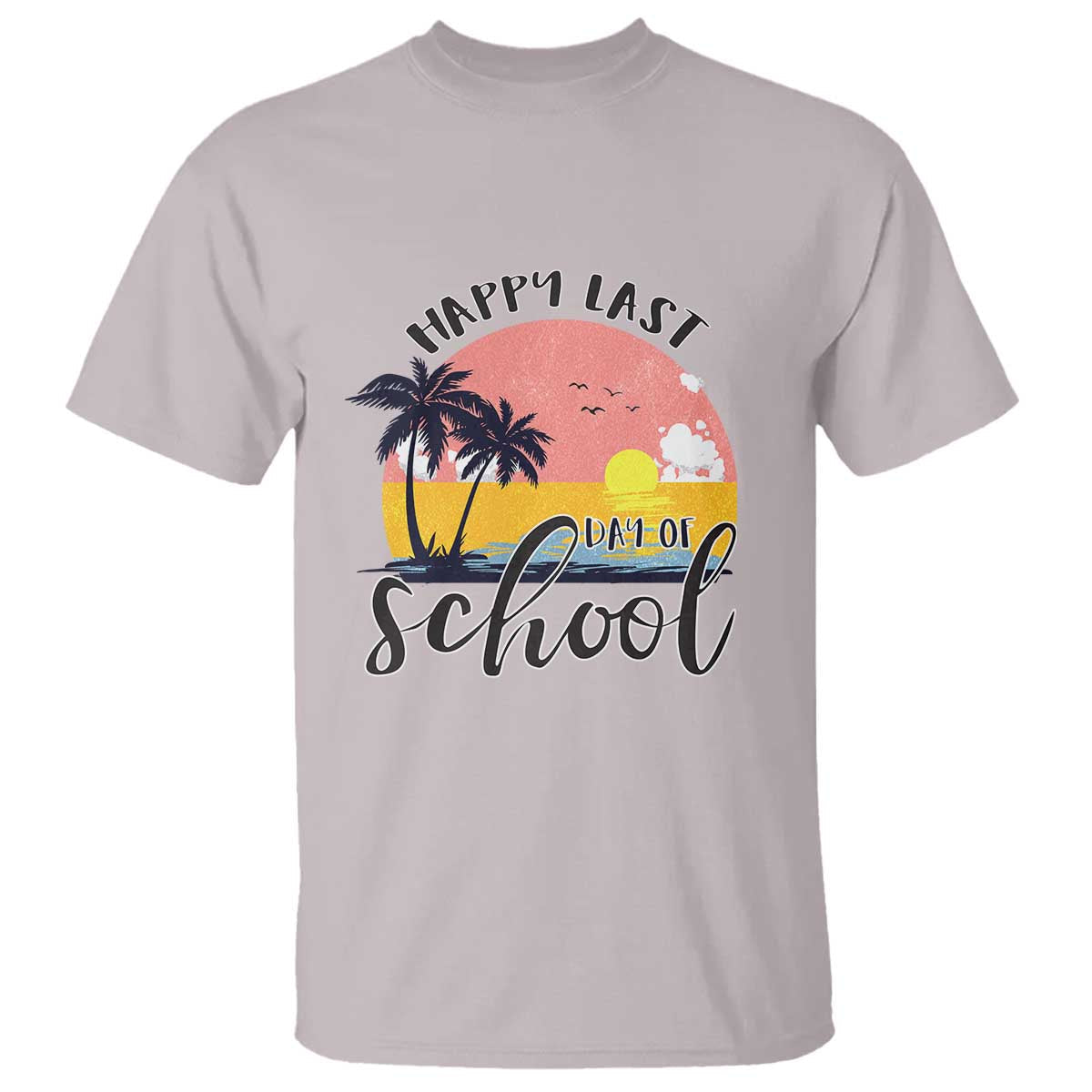 graduation-t-shirt-happy-last-day-of-school-teacher-student-summer-vacation
