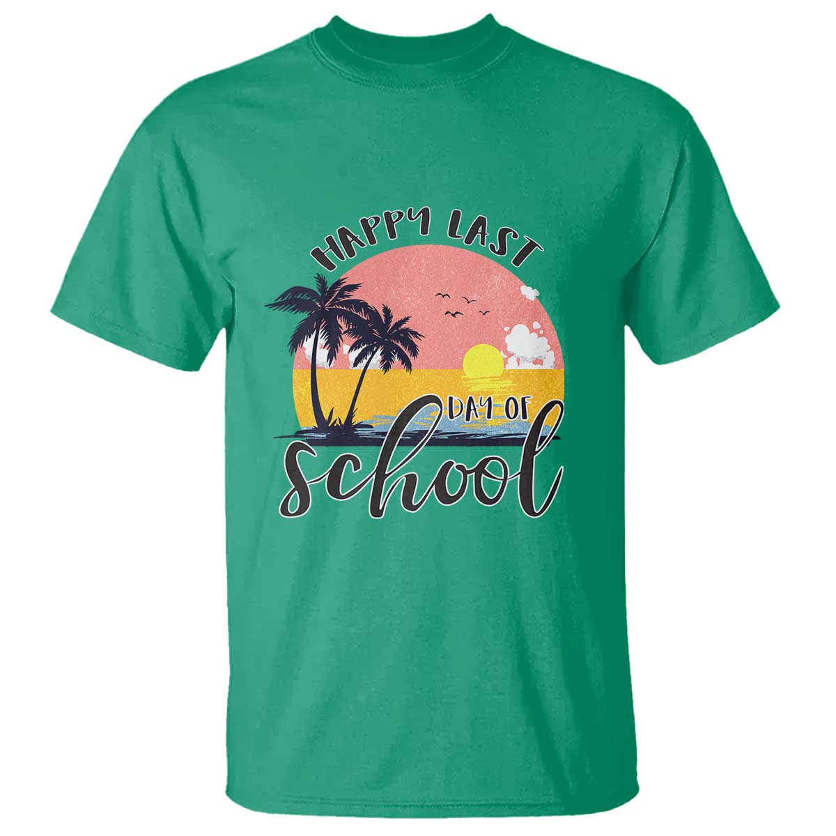 graduation-t-shirt-happy-last-day-of-school-teacher-student-summer-vacation