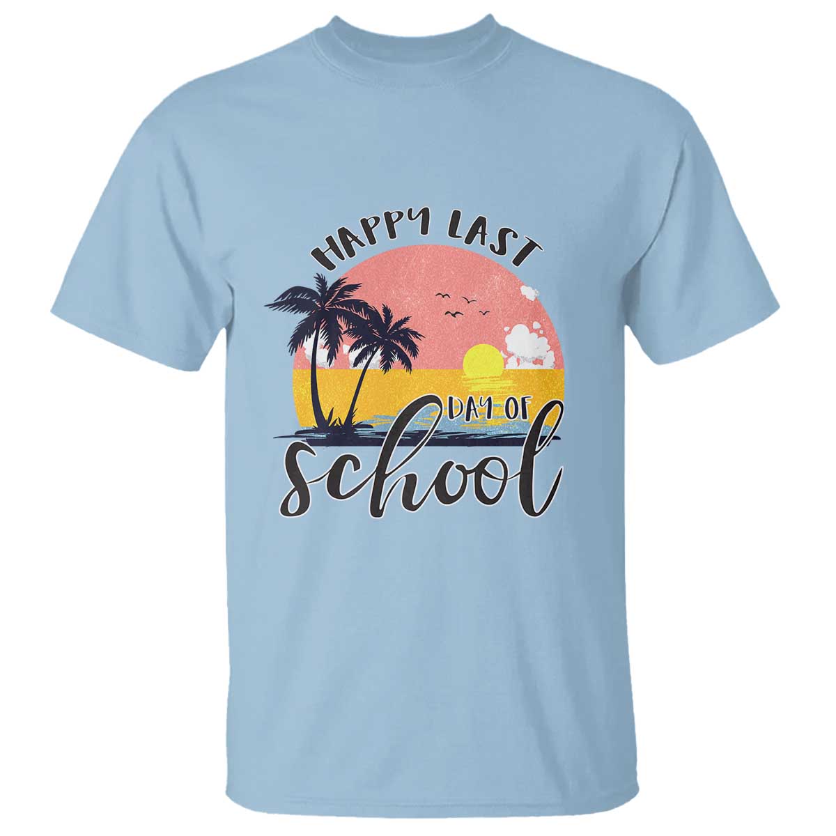 graduation-t-shirt-happy-last-day-of-school-teacher-student-summer-vacation