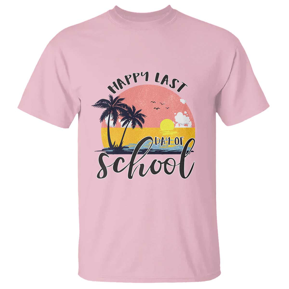 graduation-t-shirt-happy-last-day-of-school-teacher-student-summer-vacation