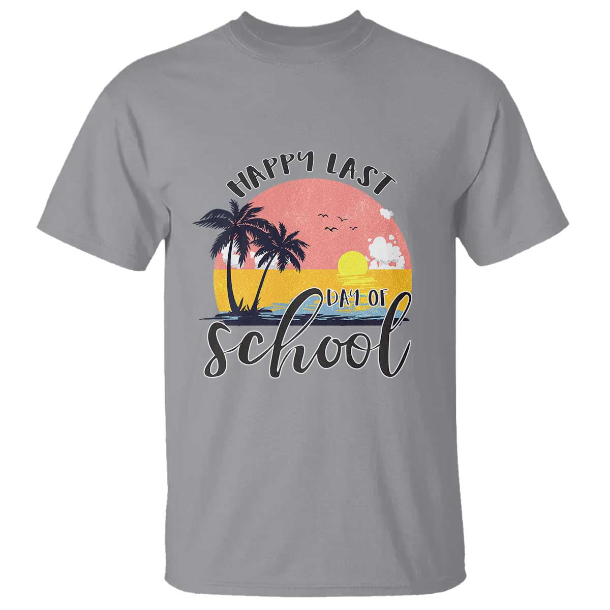 graduation-t-shirt-happy-last-day-of-school-teacher-student-summer-vacation