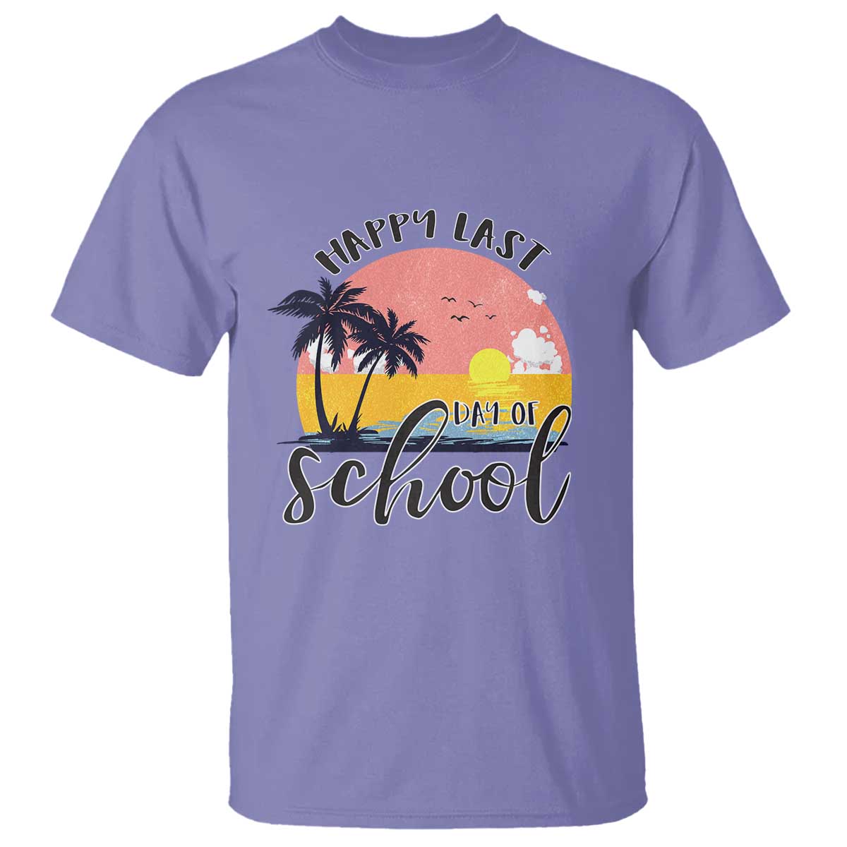graduation-t-shirt-happy-last-day-of-school-teacher-student-summer-vacation