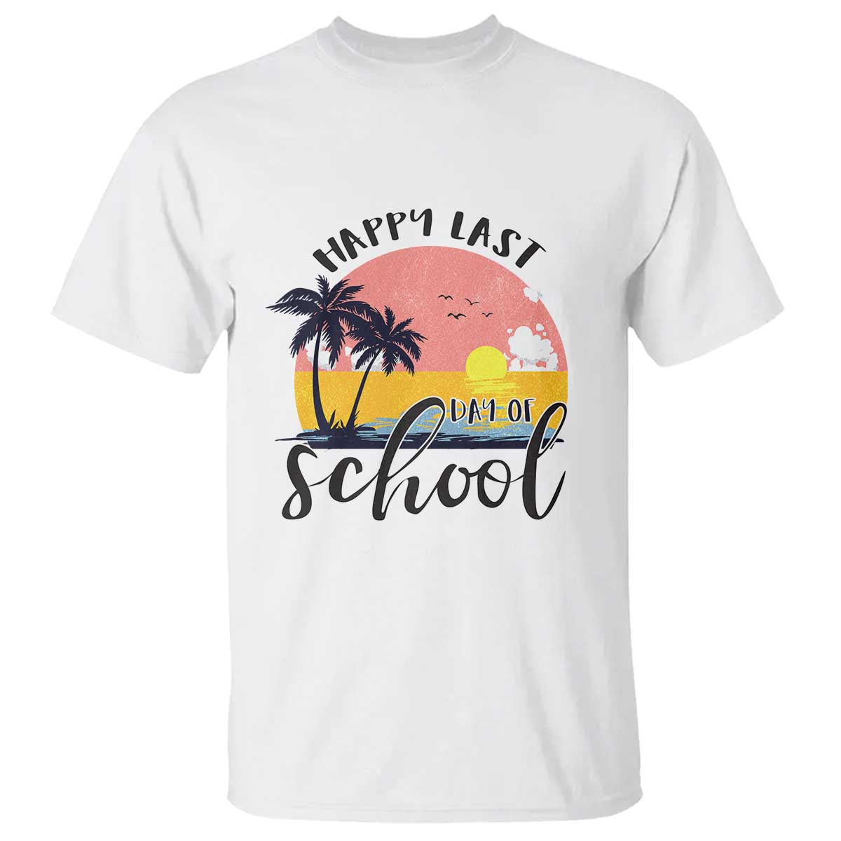 graduation-t-shirt-happy-last-day-of-school-teacher-student-summer-vacation