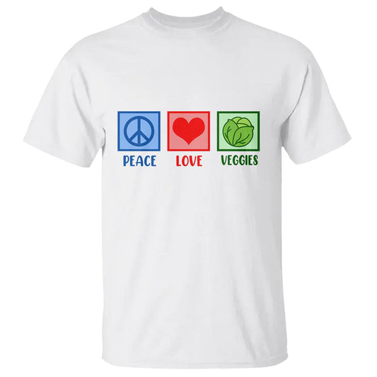 peace-love-veggies-t-shirt-vegetables-themed-funny-vegan-food
