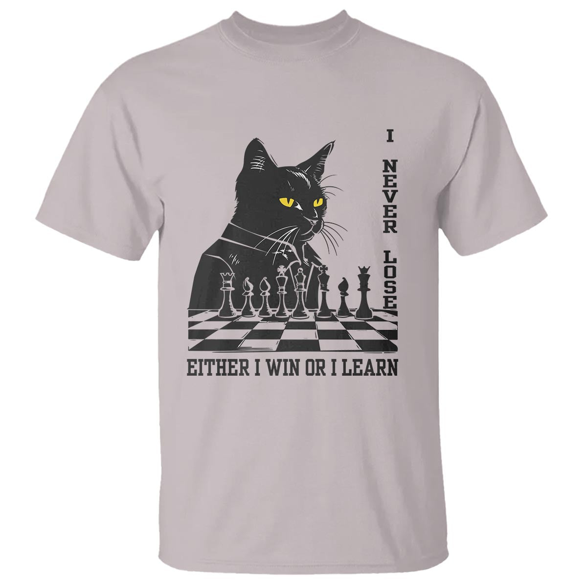 chess-lover-t-shirt-i-never-lose-either-i-win-or-i-learn-elegant-cool-cat