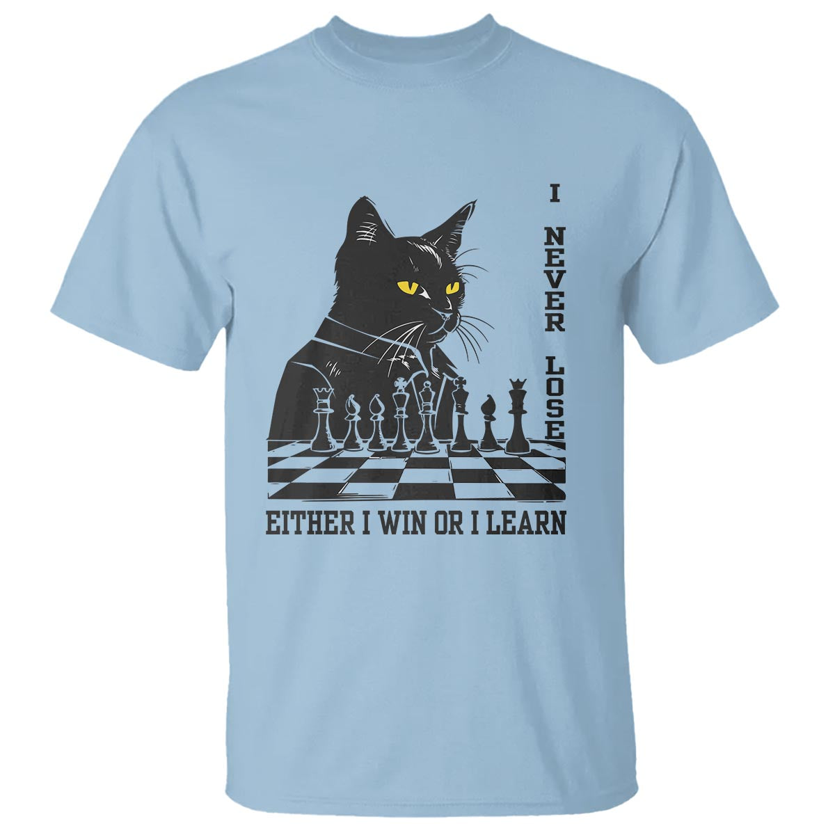 chess-lover-t-shirt-i-never-lose-either-i-win-or-i-learn-elegant-cool-cat