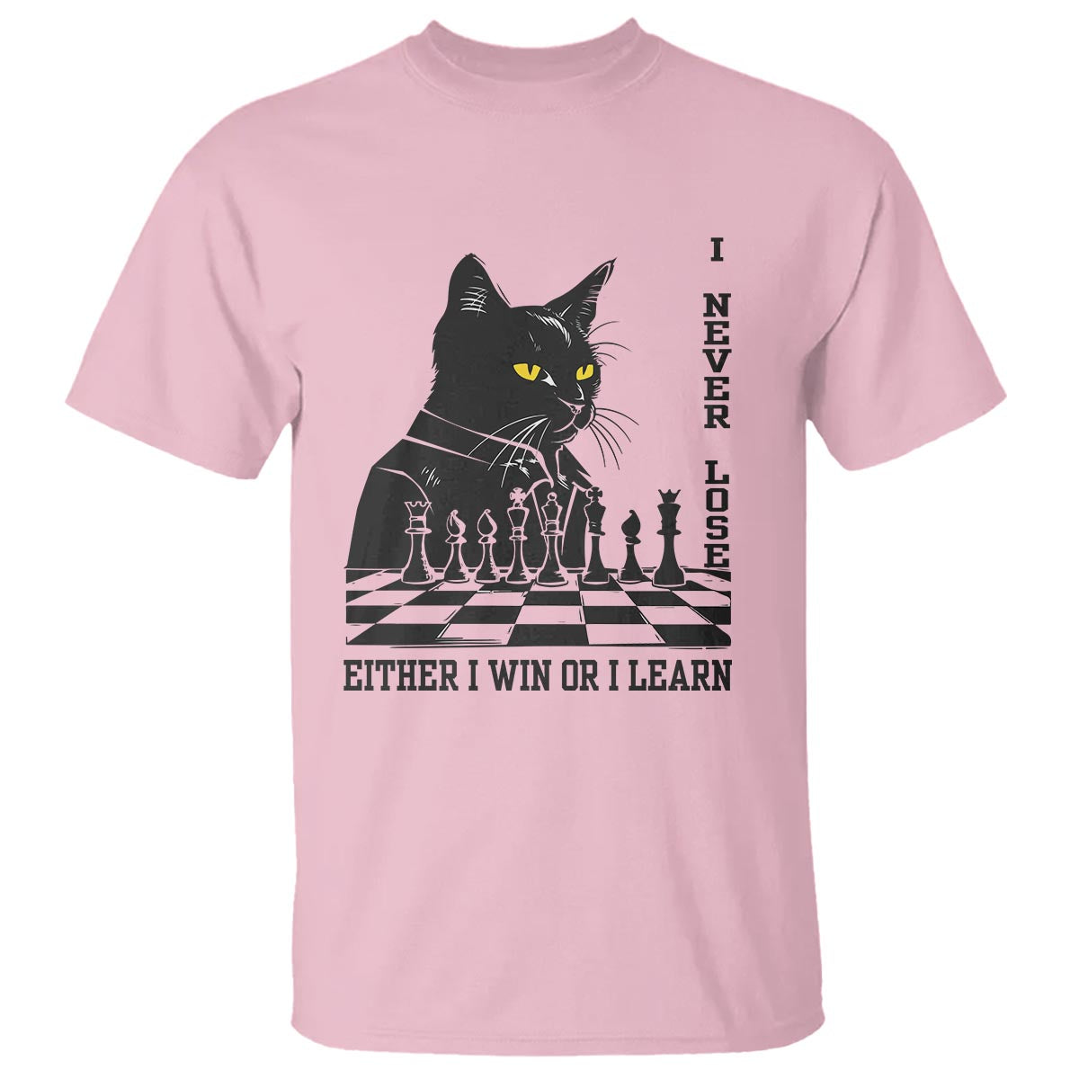 chess-lover-t-shirt-i-never-lose-either-i-win-or-i-learn-elegant-cool-cat