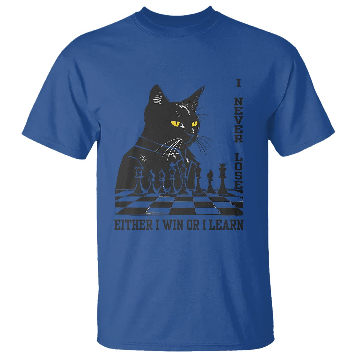 chess-lover-t-shirt-i-never-lose-either-i-win-or-i-learn-elegant-cool-cat