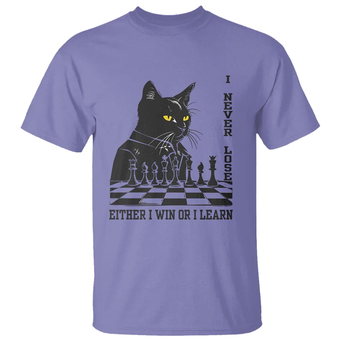 chess-lover-t-shirt-i-never-lose-either-i-win-or-i-learn-elegant-cool-cat