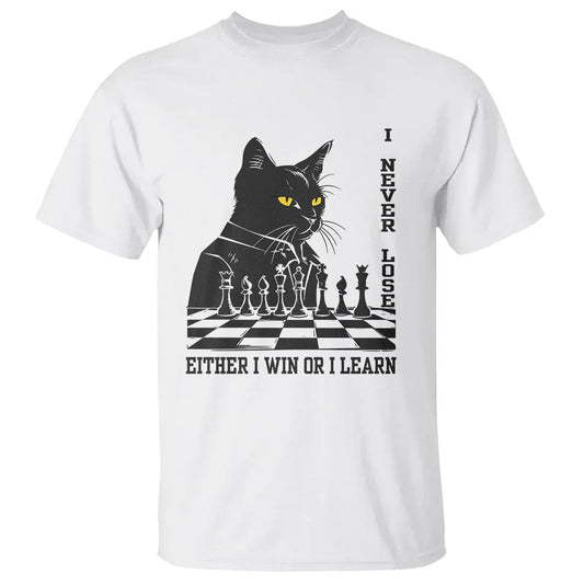 chess-lover-t-shirt-i-never-lose-either-i-win-or-i-learn-elegant-cool-cat