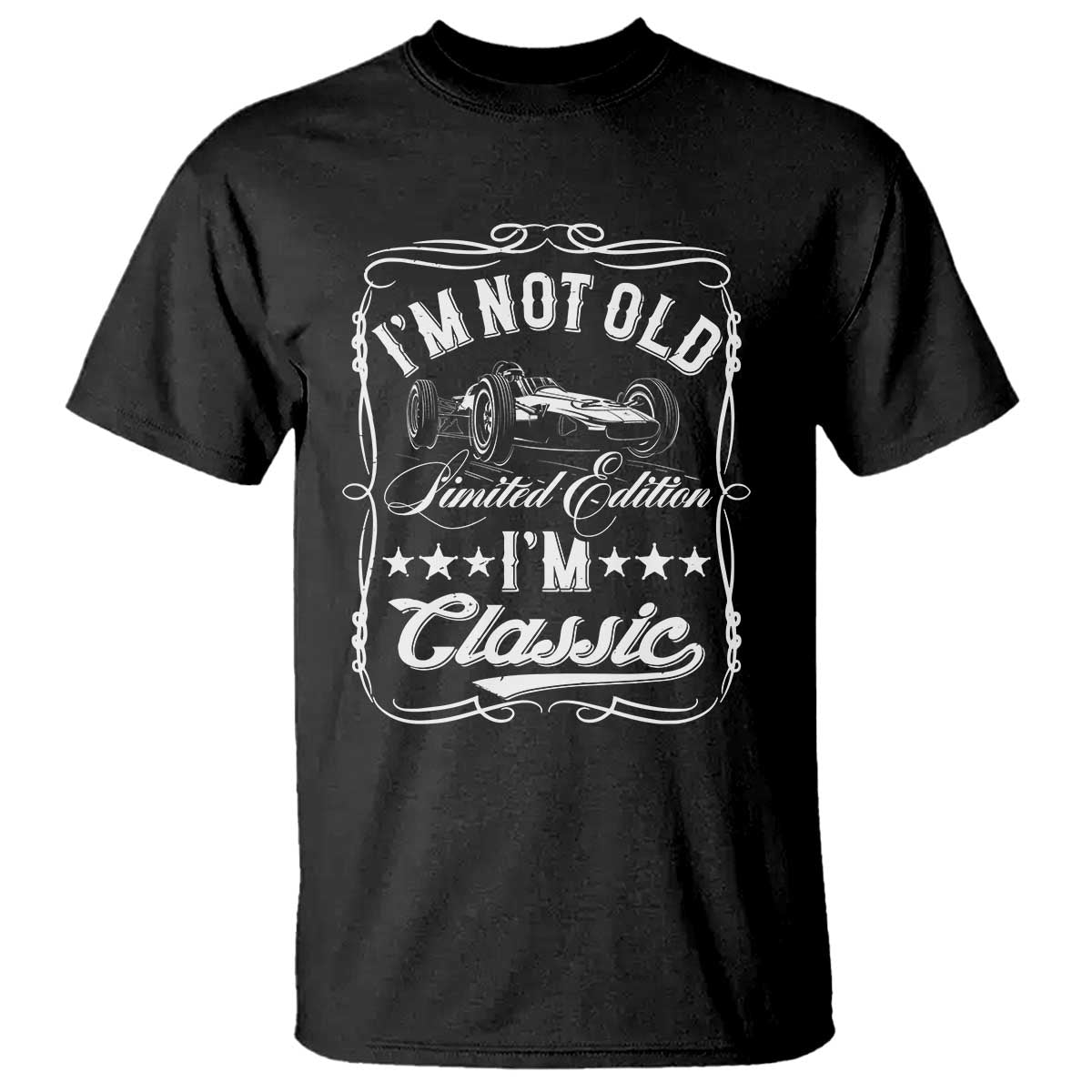 funny-racing-formula-car-i-am-not-old-i-am-classic-t-shirt-fathers-day
