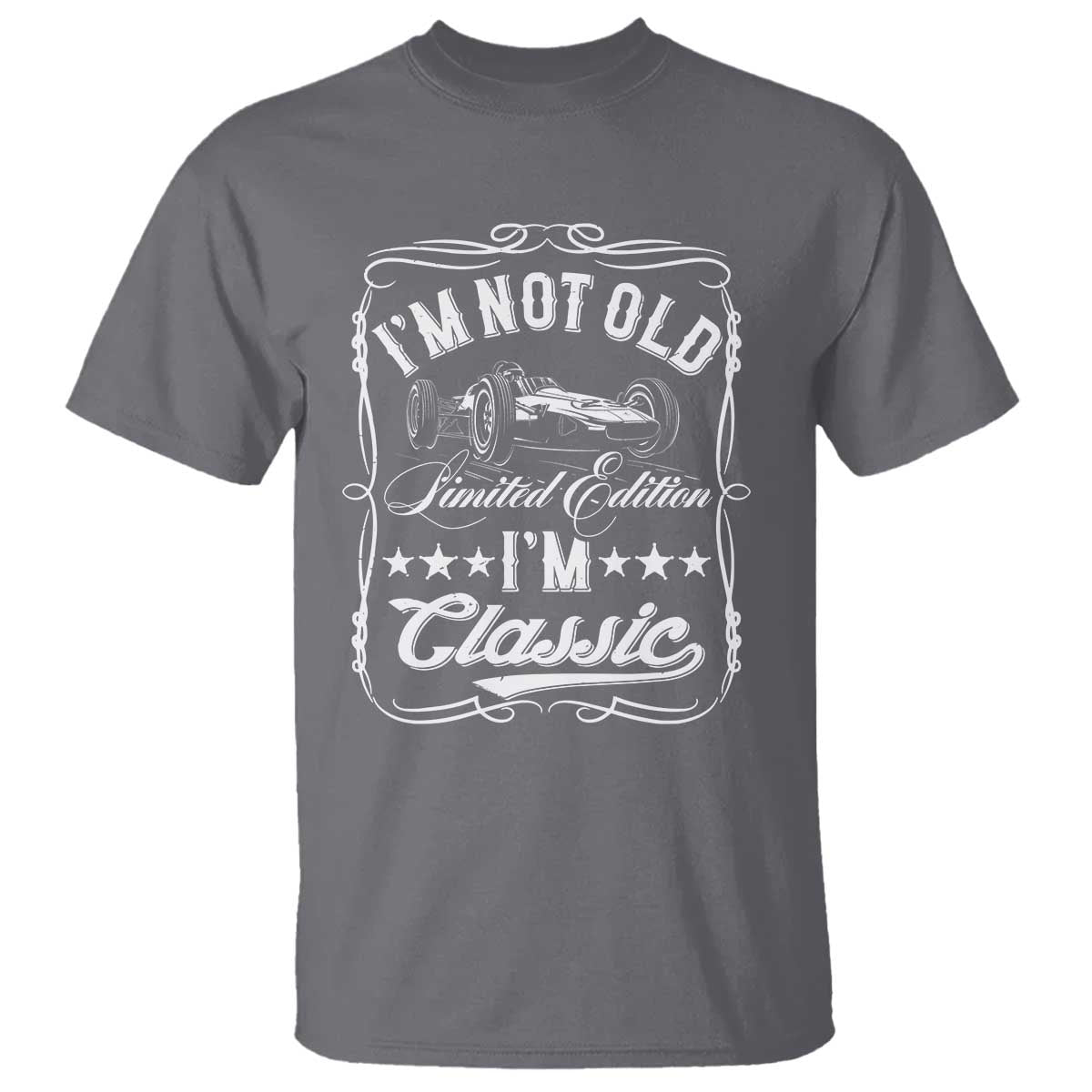 funny-racing-formula-car-i-am-not-old-i-am-classic-t-shirt-fathers-day