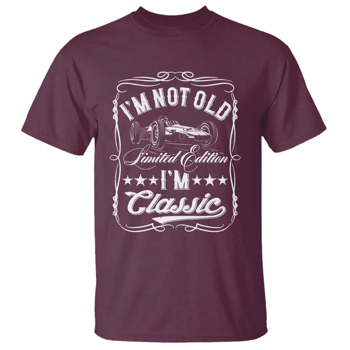 funny-racing-formula-car-i-am-not-old-i-am-classic-t-shirt-fathers-day