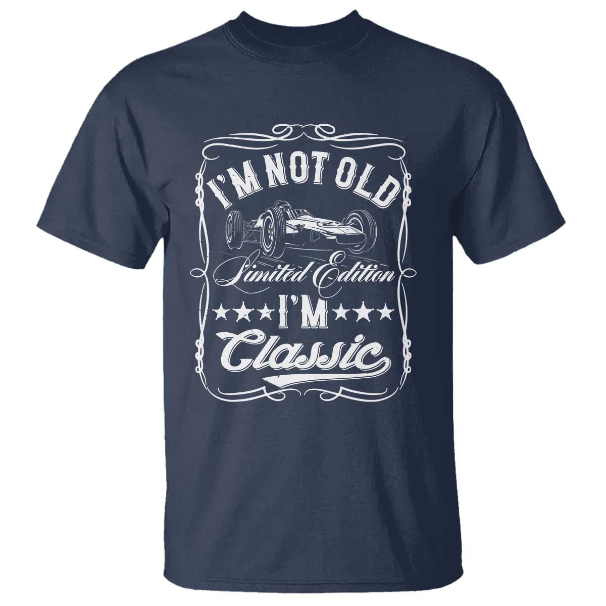 funny-racing-formula-car-i-am-not-old-i-am-classic-t-shirt-fathers-day