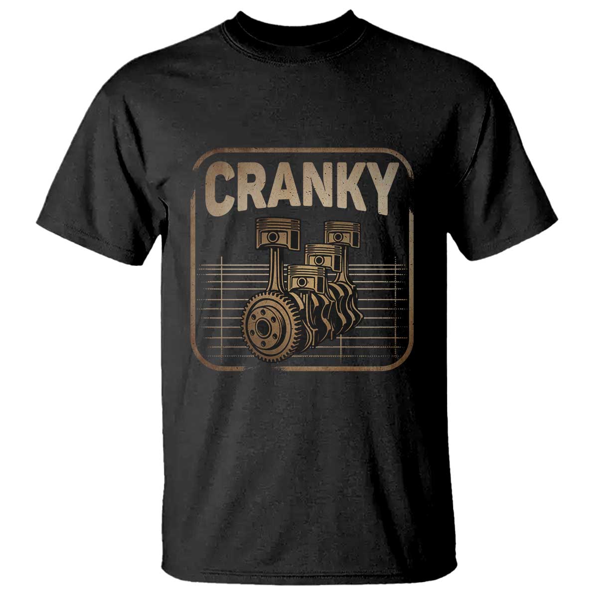 funny-cranky-car-engine-crankshaft-cars-lover-mechanics-t-shirt-fathers-day