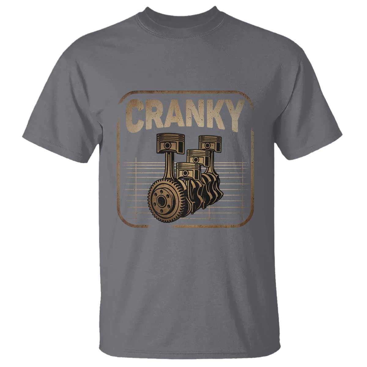 funny-cranky-car-engine-crankshaft-cars-lover-mechanics-t-shirt-fathers-day