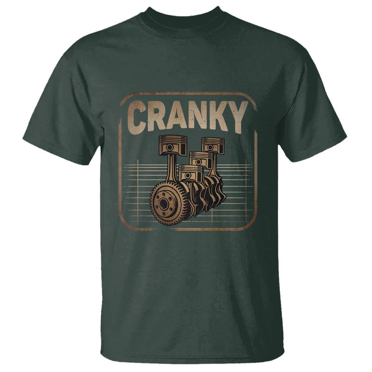 funny-cranky-car-engine-crankshaft-cars-lover-mechanics-t-shirt-fathers-day