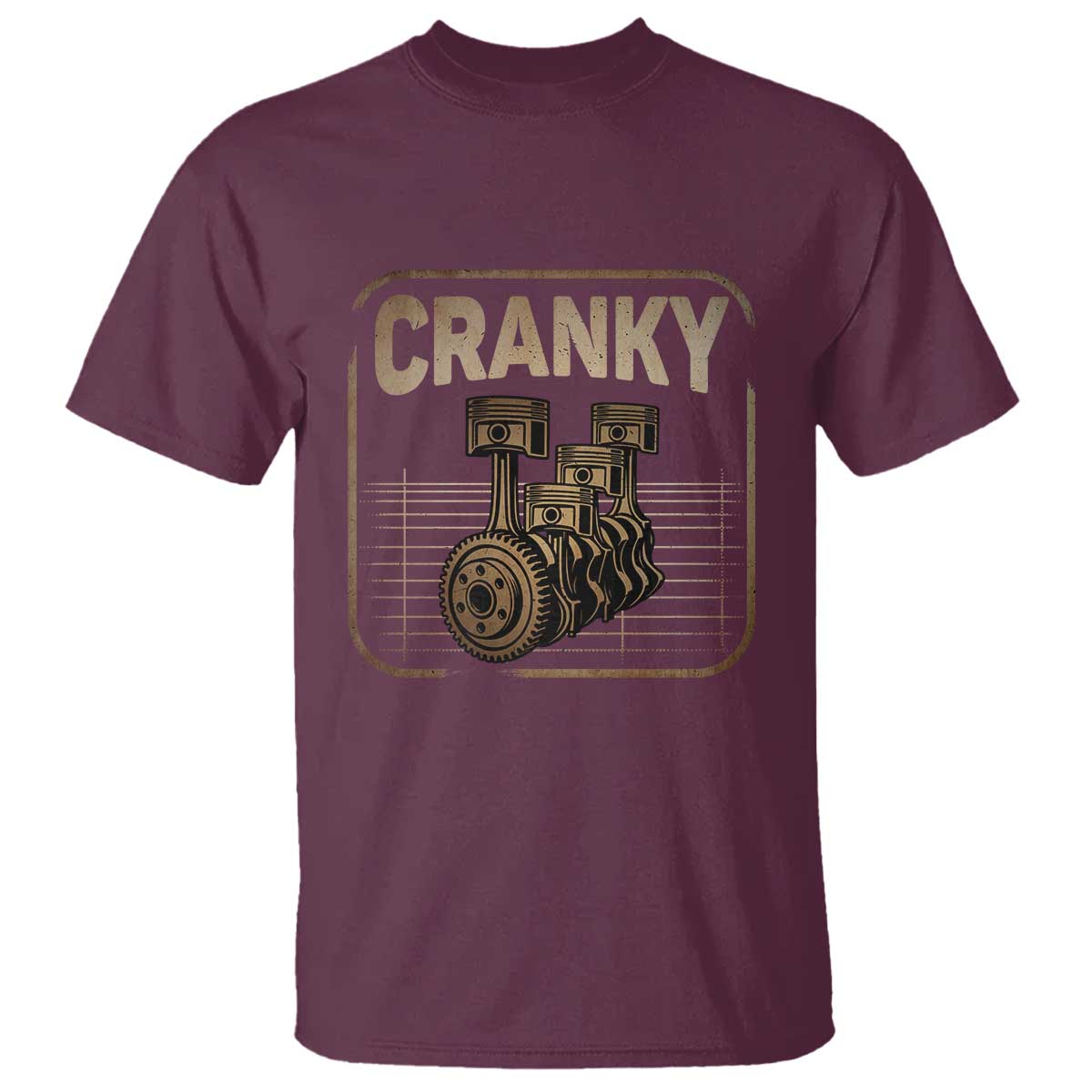 funny-cranky-car-engine-crankshaft-cars-lover-mechanics-t-shirt-fathers-day