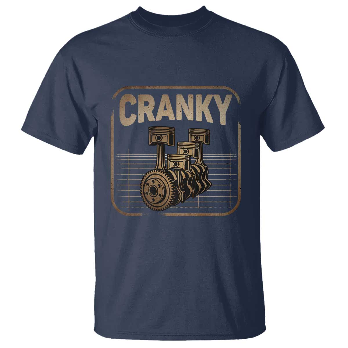 funny-cranky-car-engine-crankshaft-cars-lover-mechanics-t-shirt-fathers-day