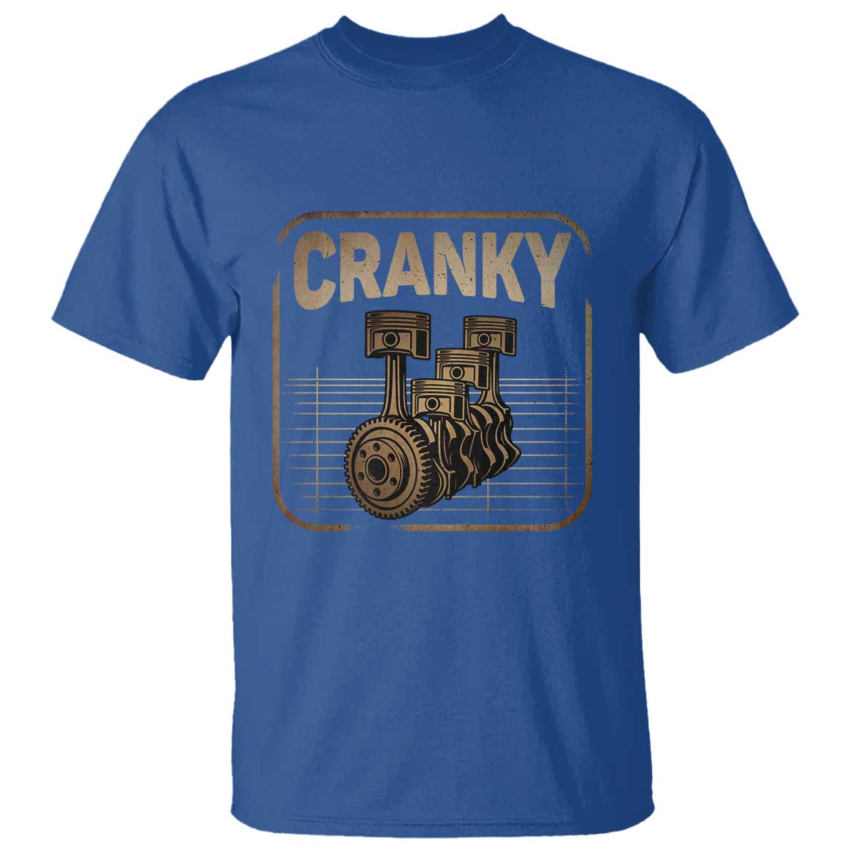 funny-cranky-car-engine-crankshaft-cars-lover-mechanics-t-shirt-fathers-day