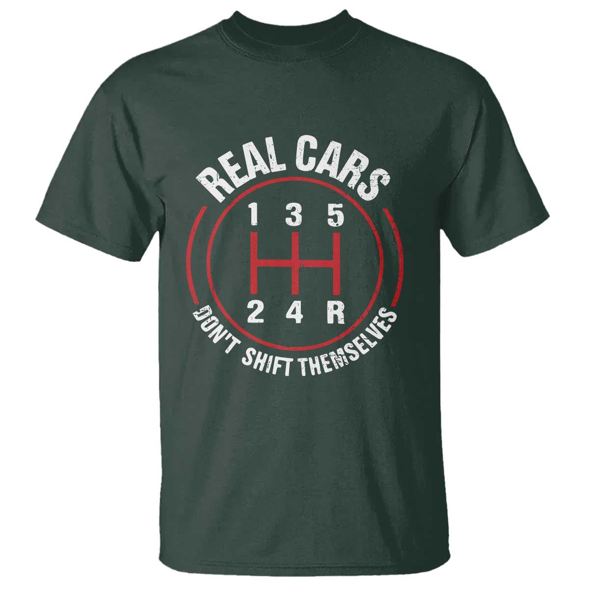 funny-real-cars-dont-shift-themselves-t-shirt-car-racing-manual