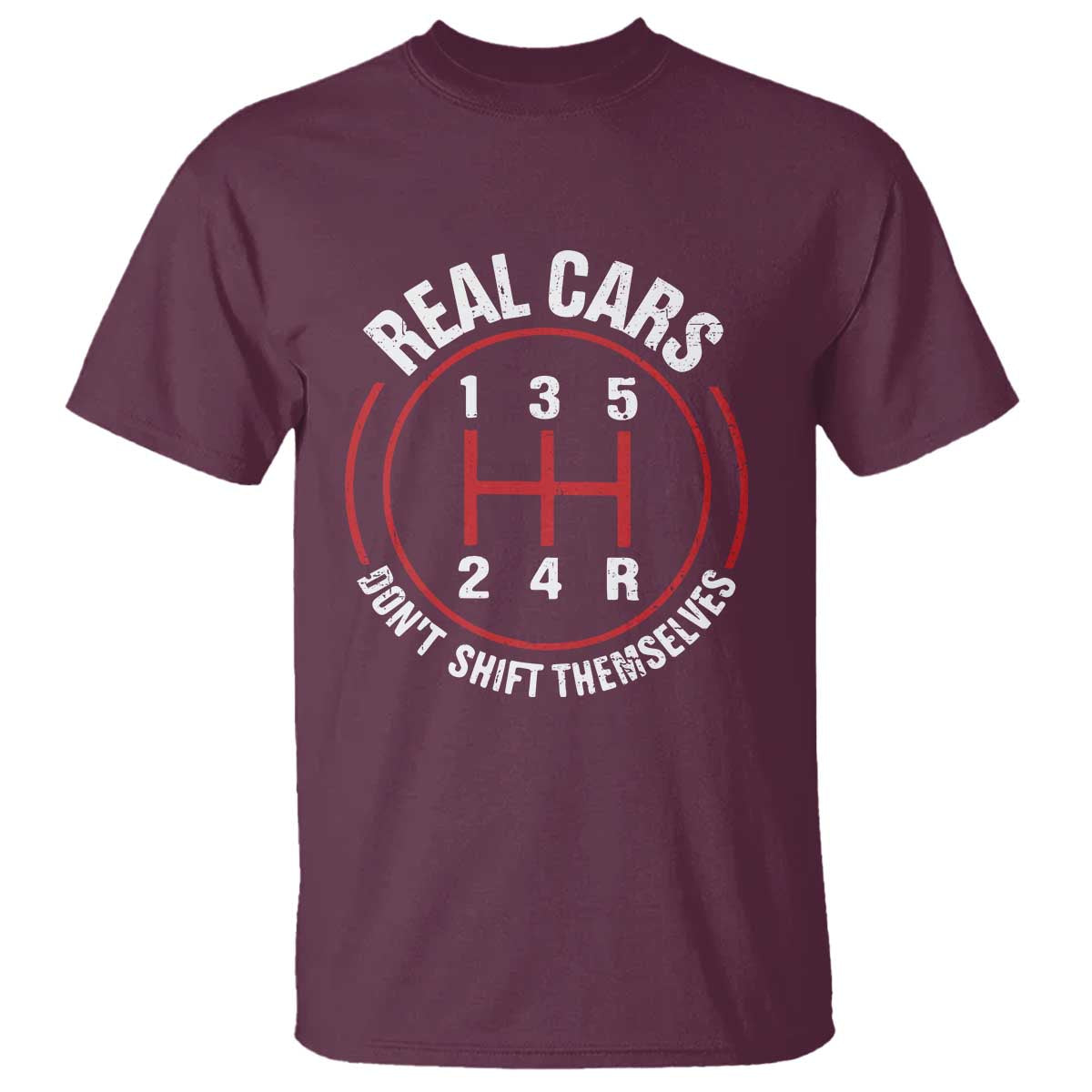 funny-real-cars-dont-shift-themselves-t-shirt-car-racing-manual