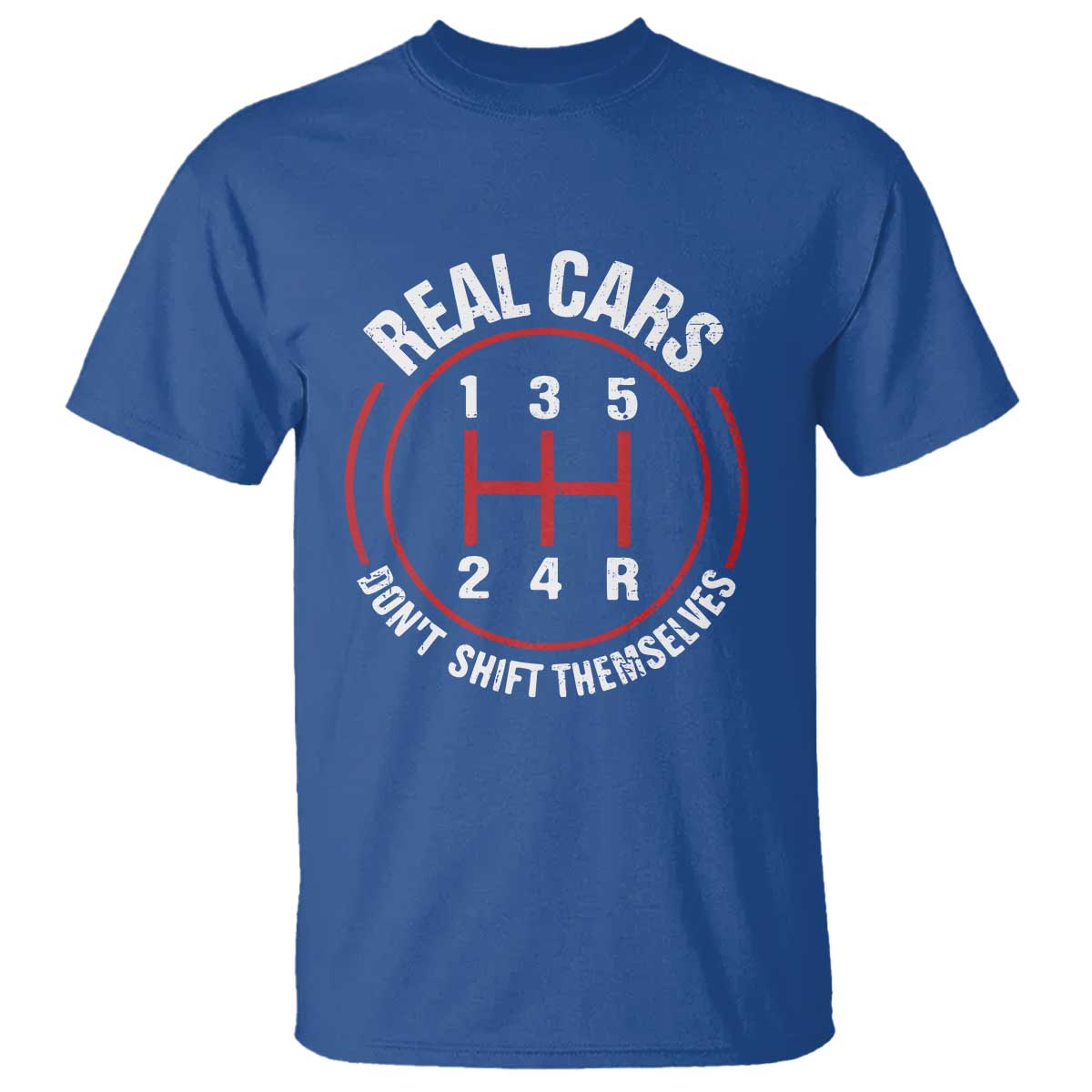 funny-real-cars-dont-shift-themselves-t-shirt-car-racing-manual