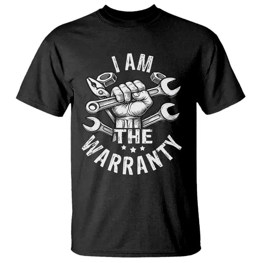 funny-i-am-the-warranty-mechanic-t-shirt-race-car-parts