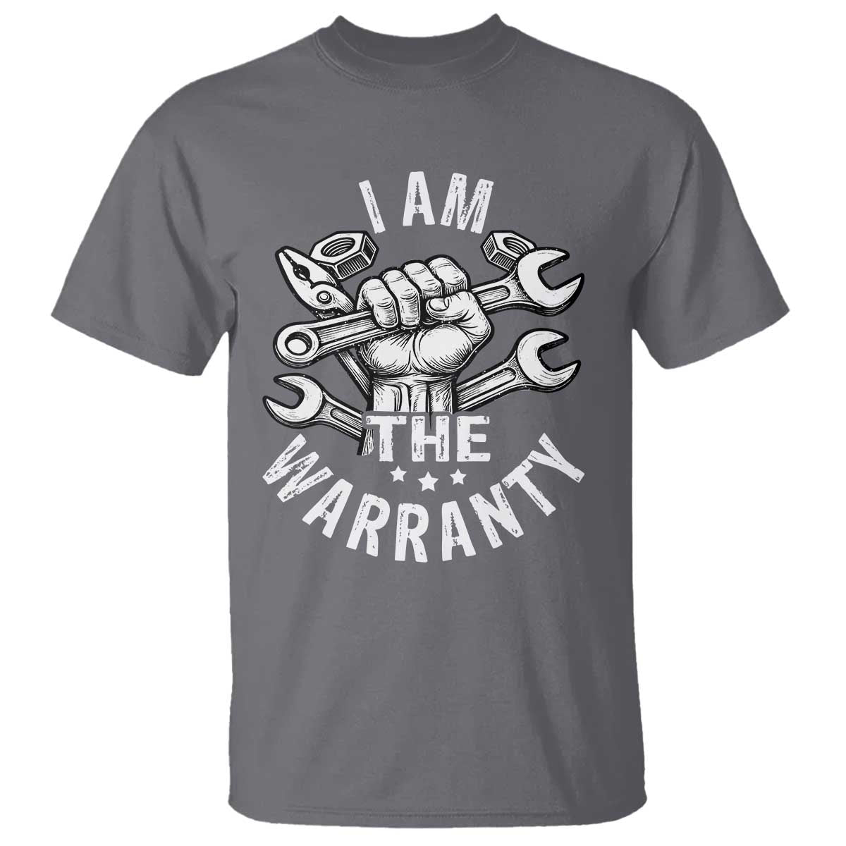 funny-i-am-the-warranty-mechanic-t-shirt-race-car-parts