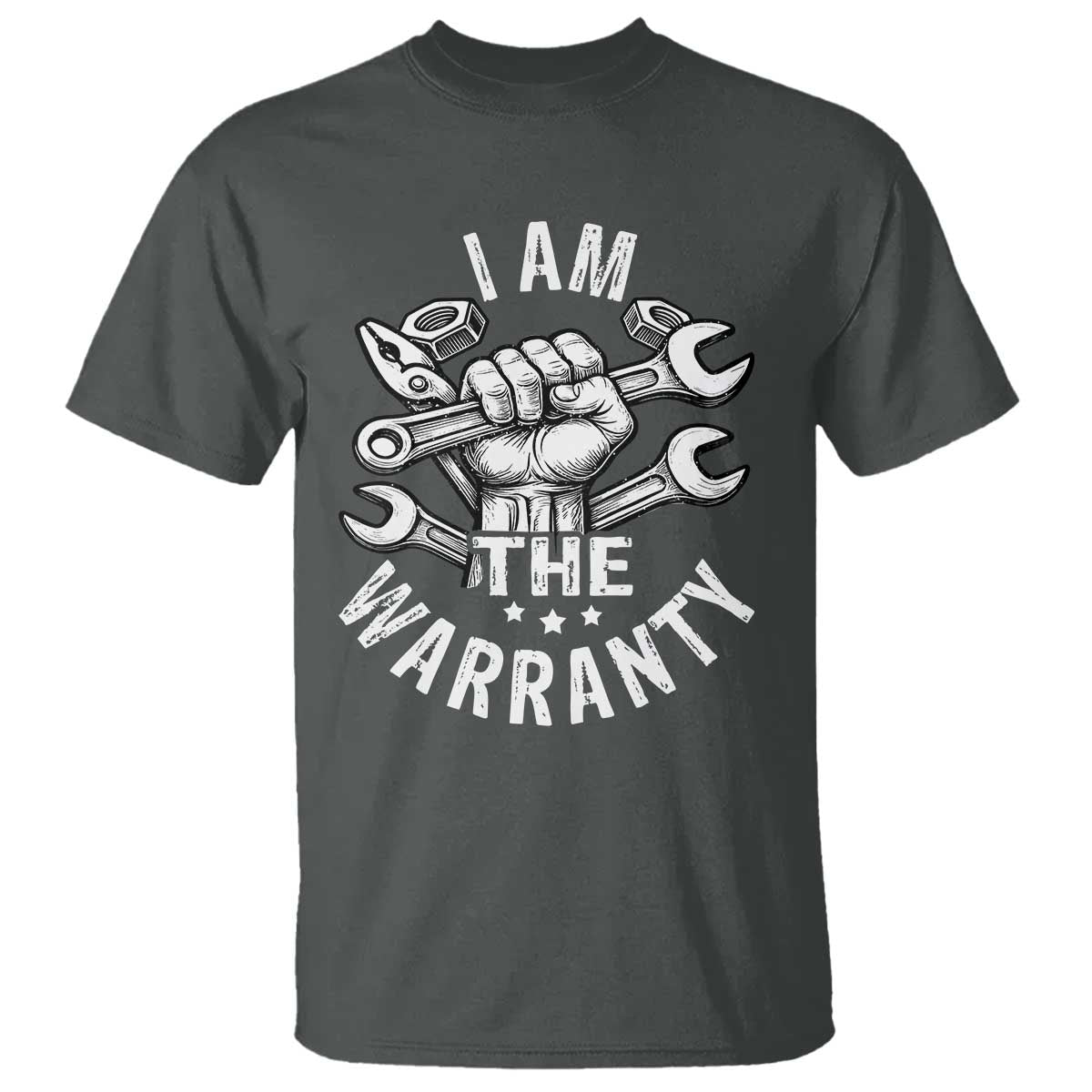 funny-i-am-the-warranty-mechanic-t-shirt-race-car-parts