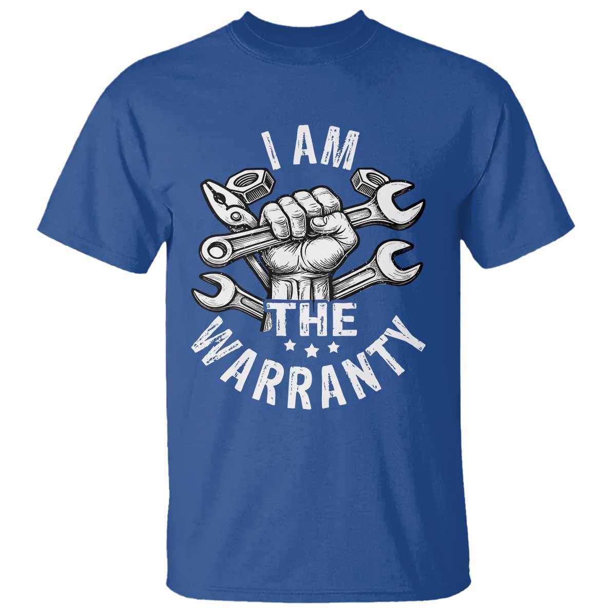 funny-i-am-the-warranty-mechanic-t-shirt-race-car-parts
