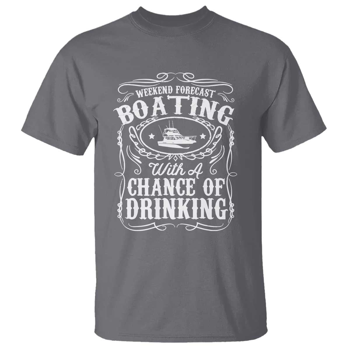 funny-weekend-forecast-boating-with-a-chance-of-drinking-t-shirt-pontoon-boat-captain