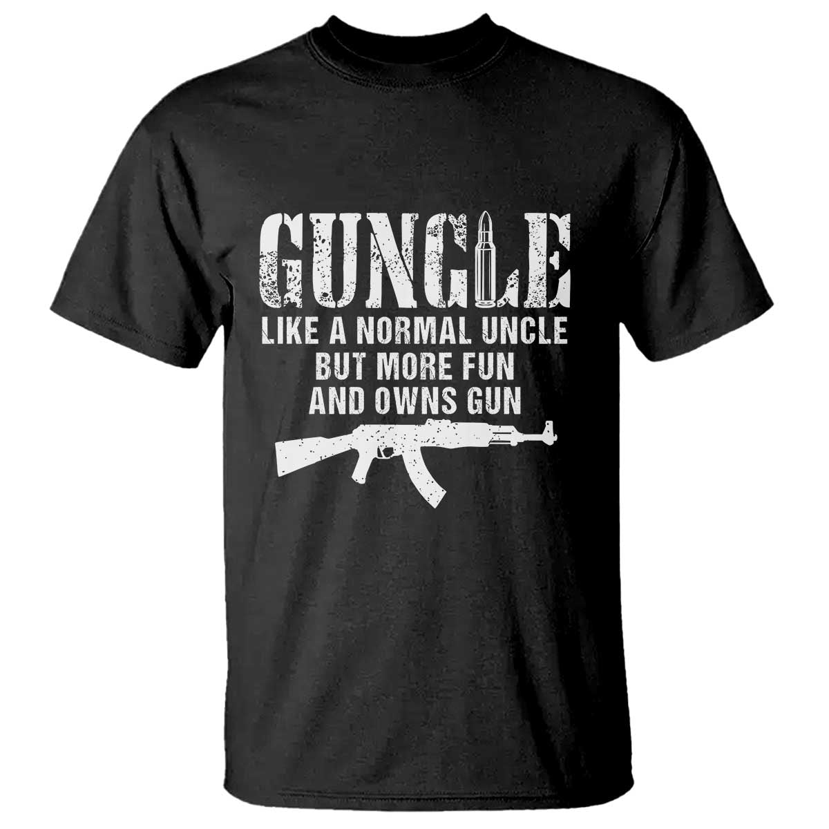 funny-uncle-t-shirt-guncle-like-a-normal-uncle-but-more-fun