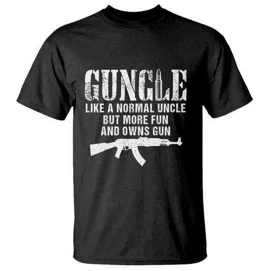 funny-uncle-t-shirt-guncle-like-a-normal-uncle-but-more-fun