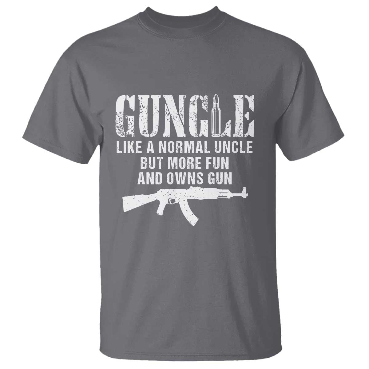 funny-uncle-t-shirt-guncle-like-a-normal-uncle-but-more-fun
