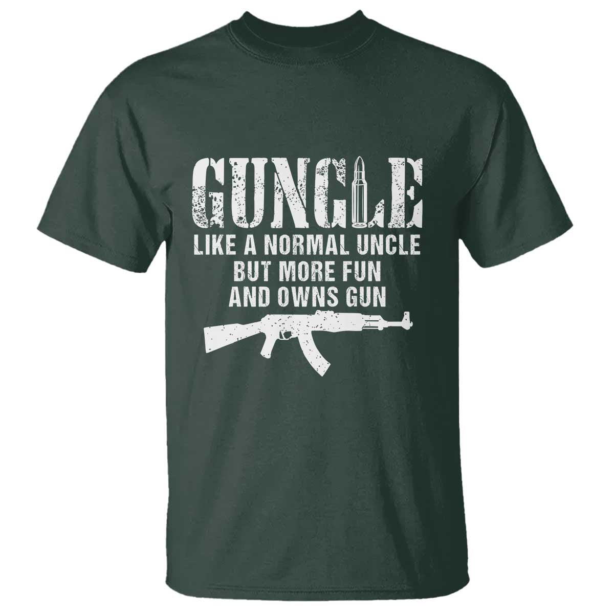 funny-uncle-t-shirt-guncle-like-a-normal-uncle-but-more-fun