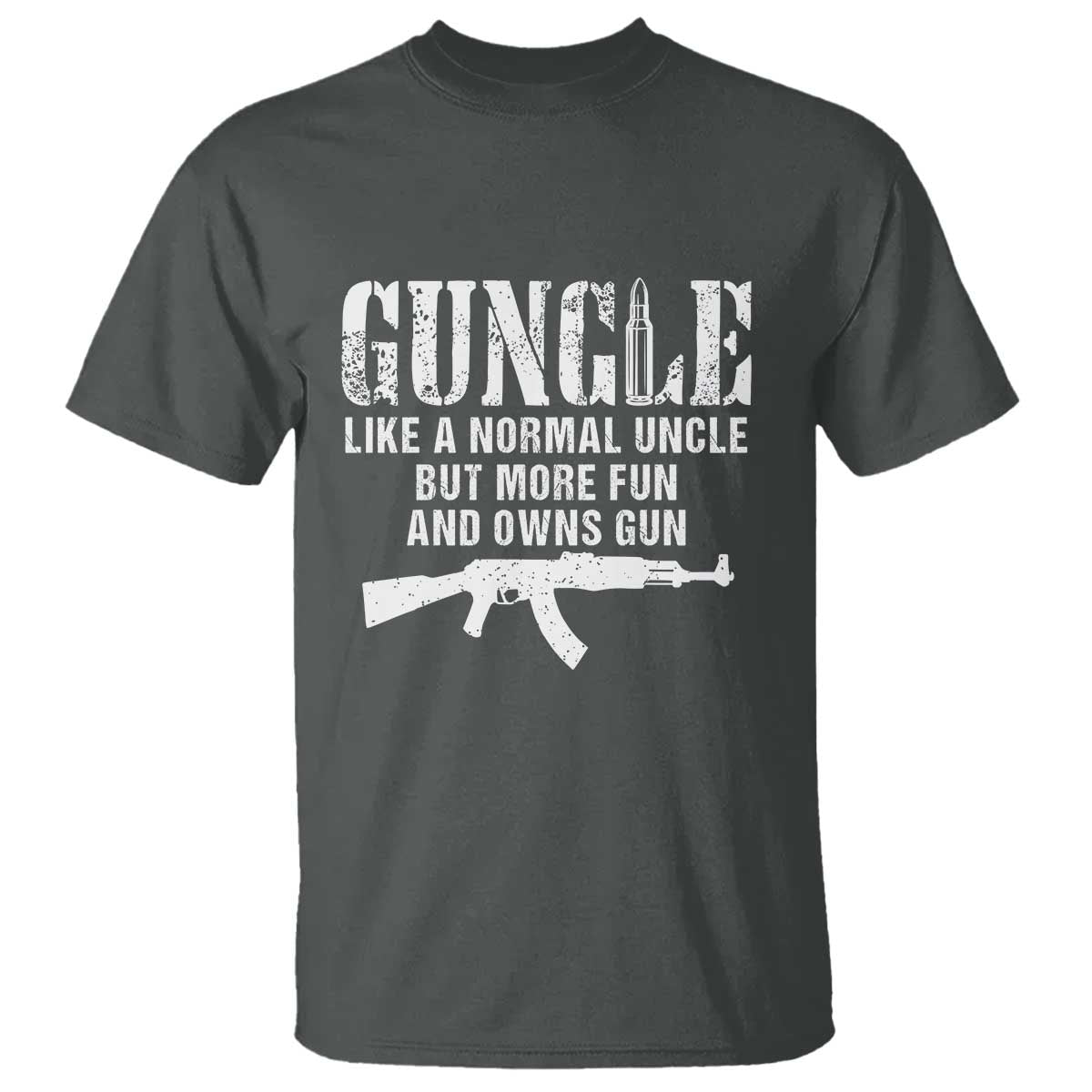 funny-uncle-t-shirt-guncle-like-a-normal-uncle-but-more-fun