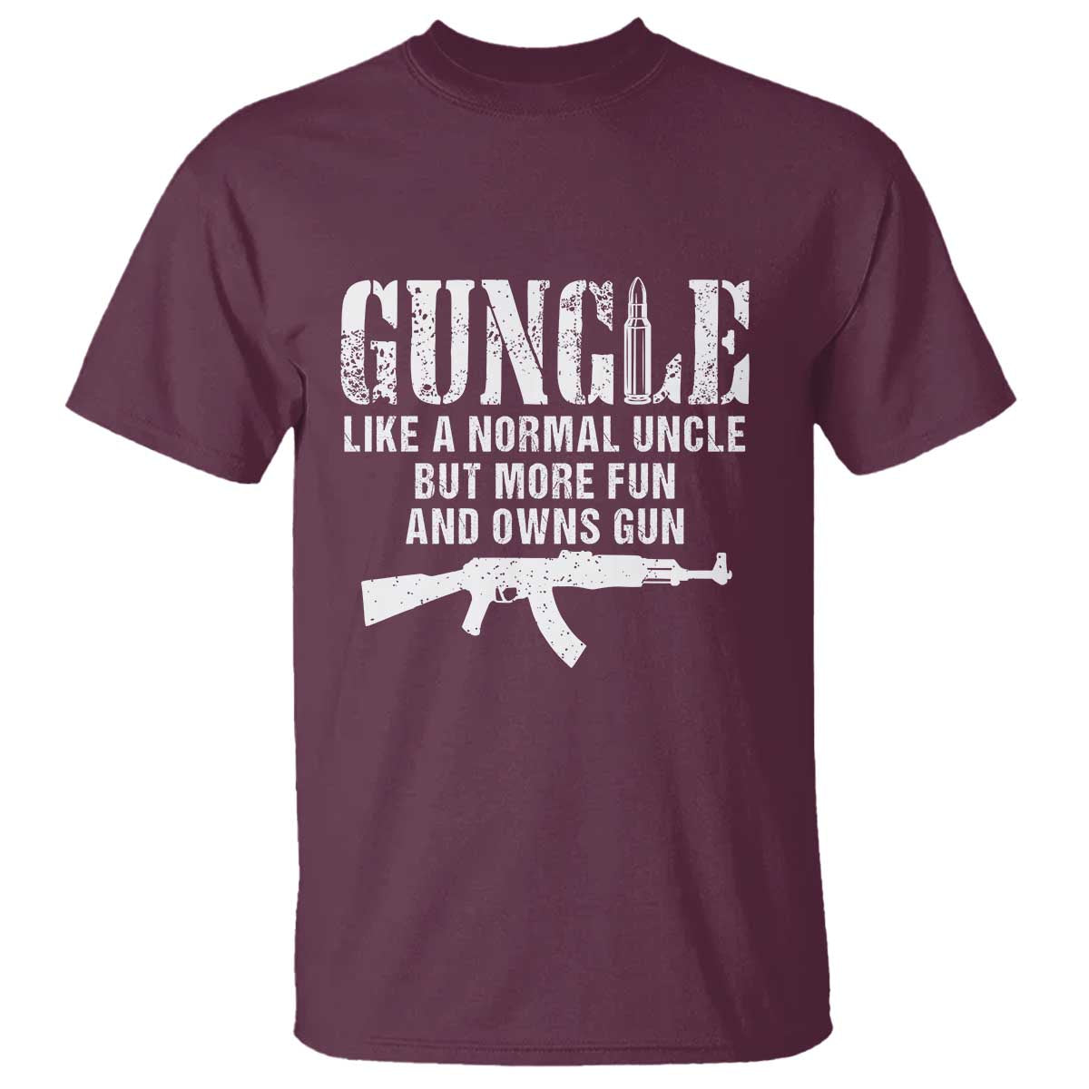 funny-uncle-t-shirt-guncle-like-a-normal-uncle-but-more-fun