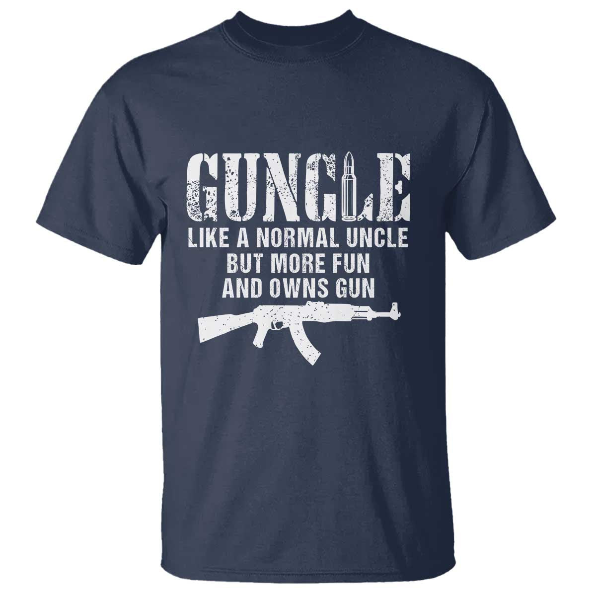 funny-uncle-t-shirt-guncle-like-a-normal-uncle-but-more-fun