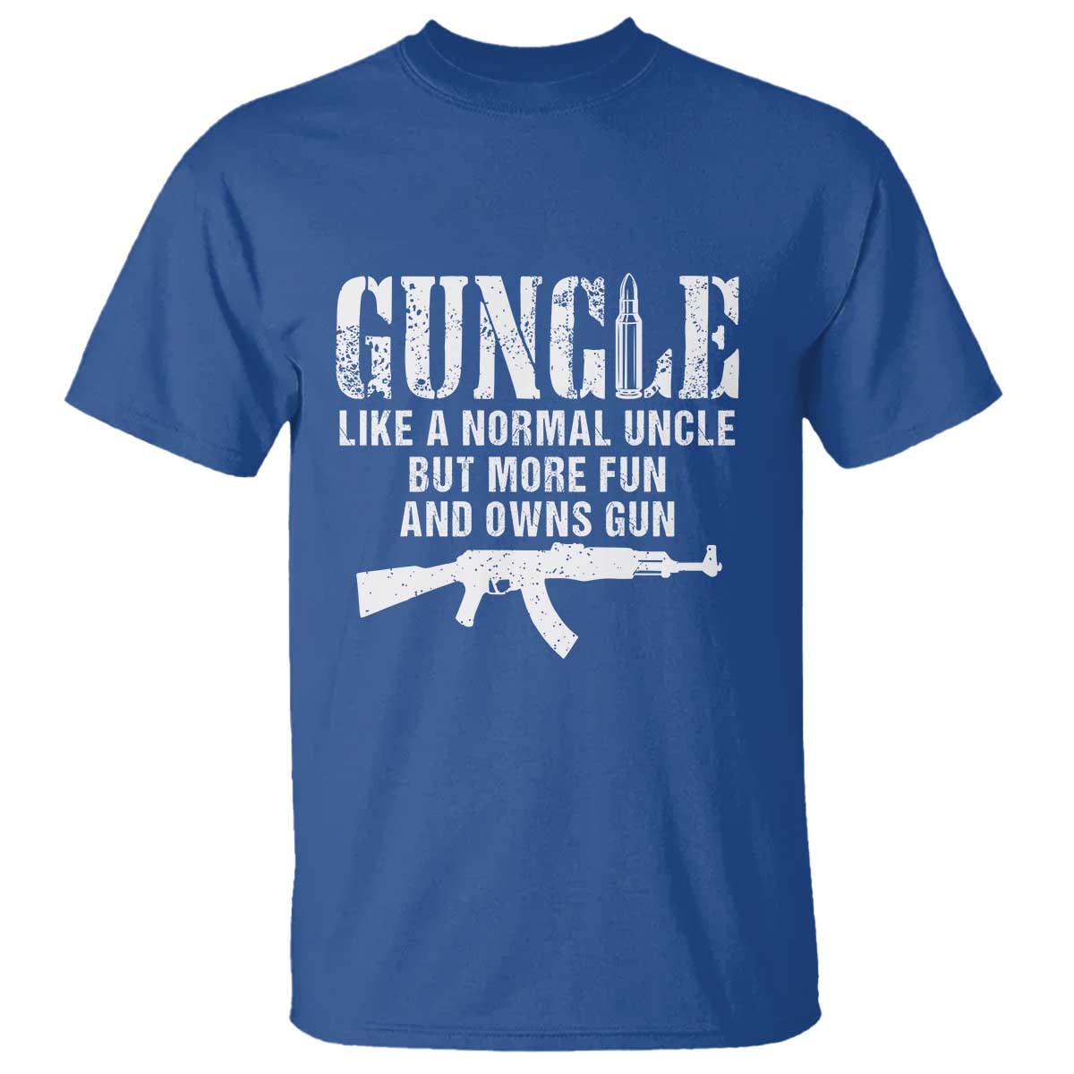 funny-uncle-t-shirt-guncle-like-a-normal-uncle-but-more-fun