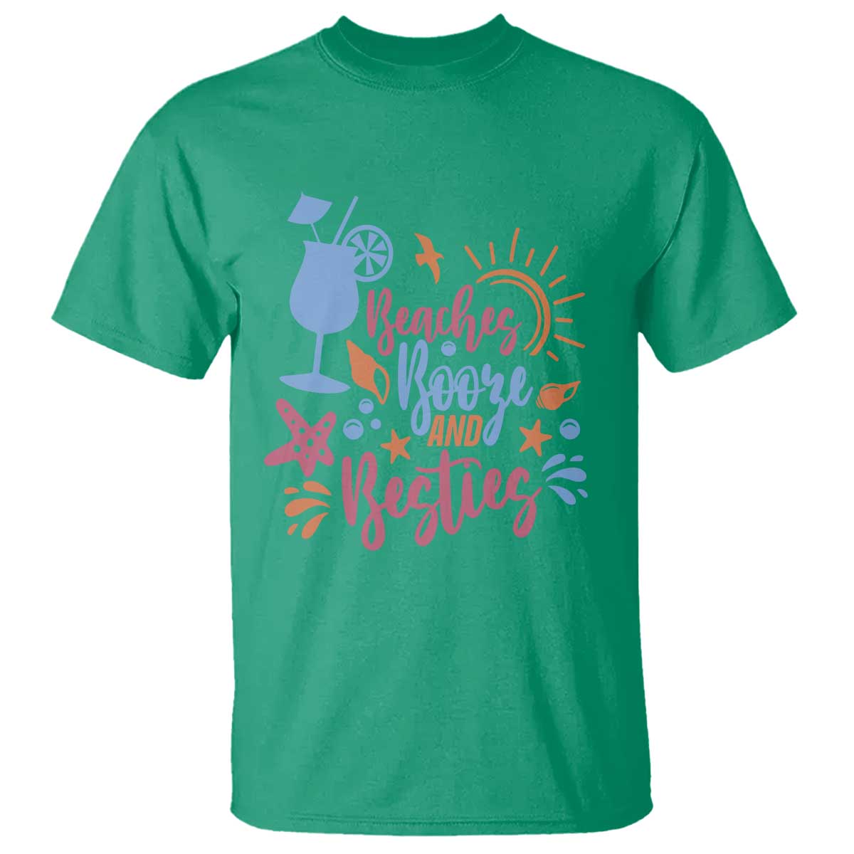 funny-girls-trip-t-shirt-beaches-booze-and-besties-seashell-cocktail