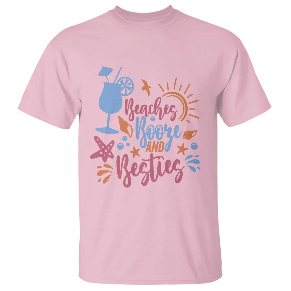 funny-girls-trip-t-shirt-beaches-booze-and-besties-seashell-cocktail