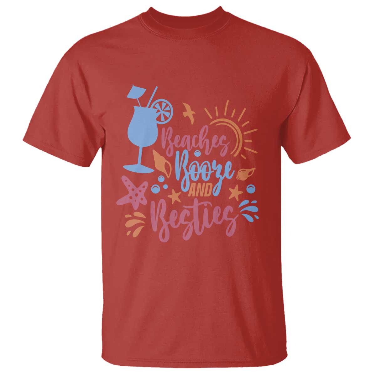 funny-girls-trip-t-shirt-beaches-booze-and-besties-seashell-cocktail