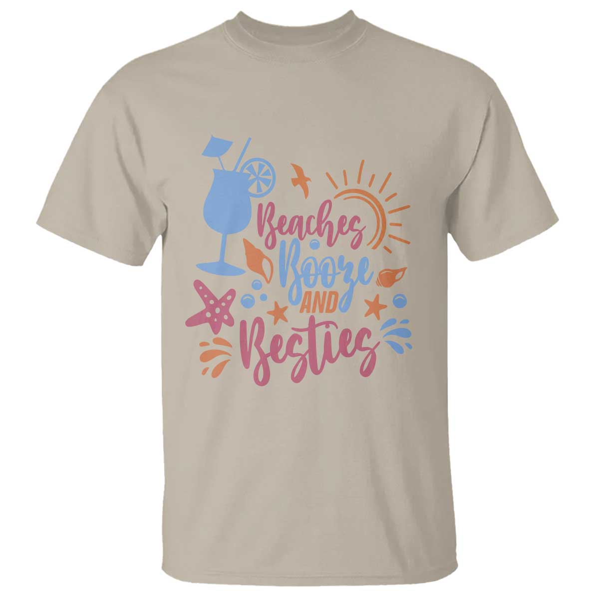 funny-girls-trip-t-shirt-beaches-booze-and-besties-seashell-cocktail