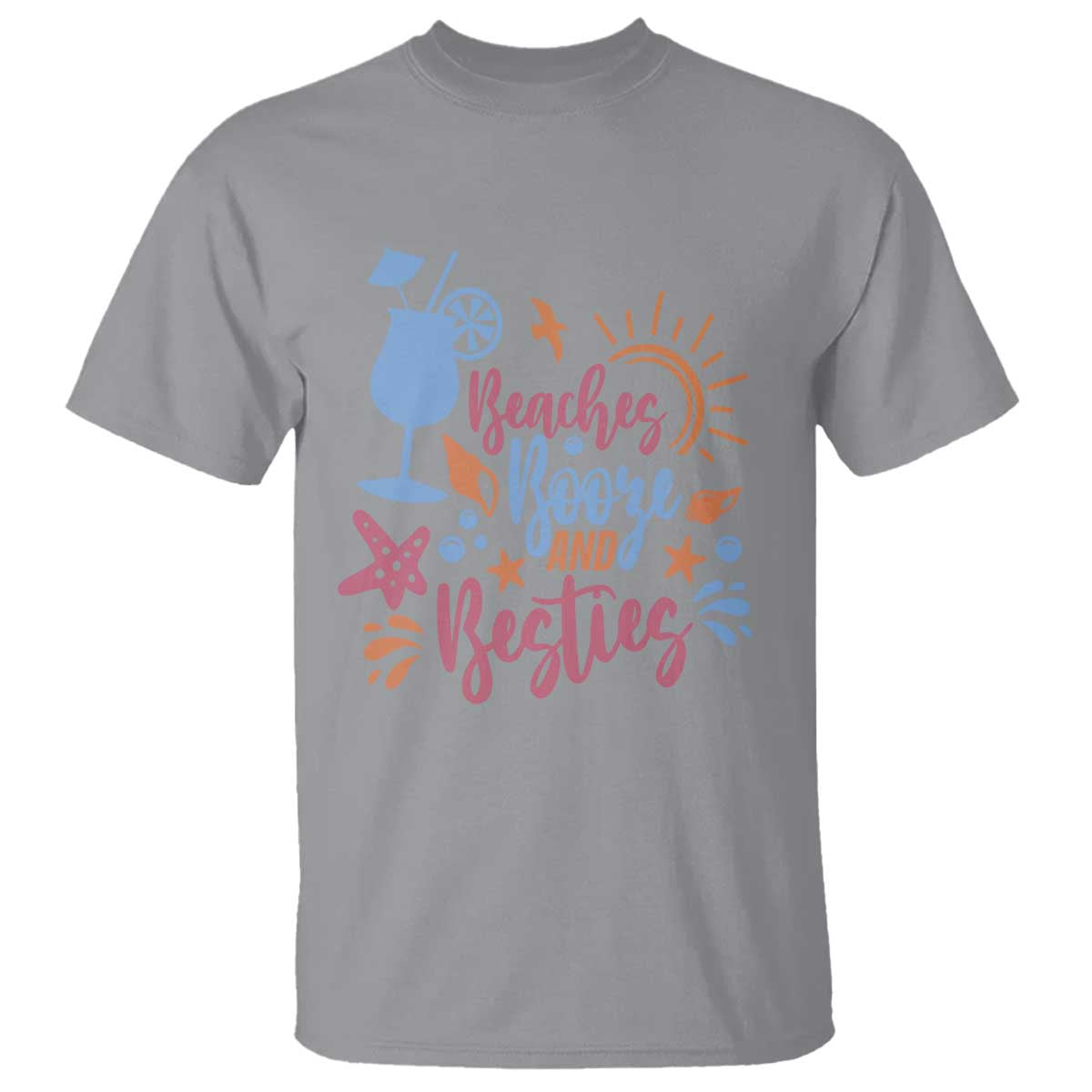funny-girls-trip-t-shirt-beaches-booze-and-besties-seashell-cocktail