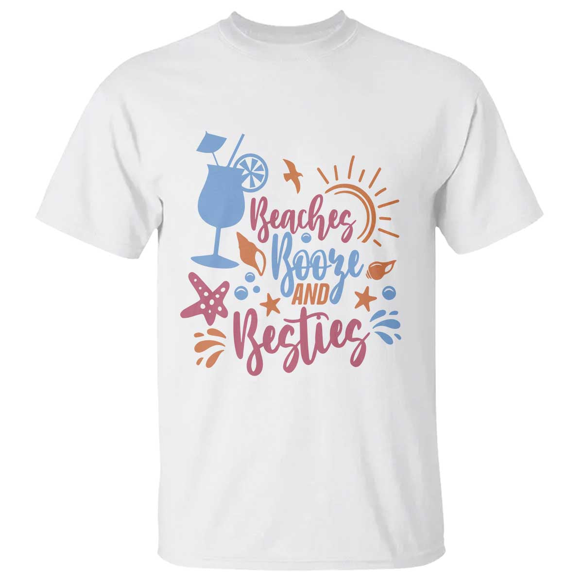 funny-girls-trip-t-shirt-beaches-booze-and-besties-seashell-cocktail