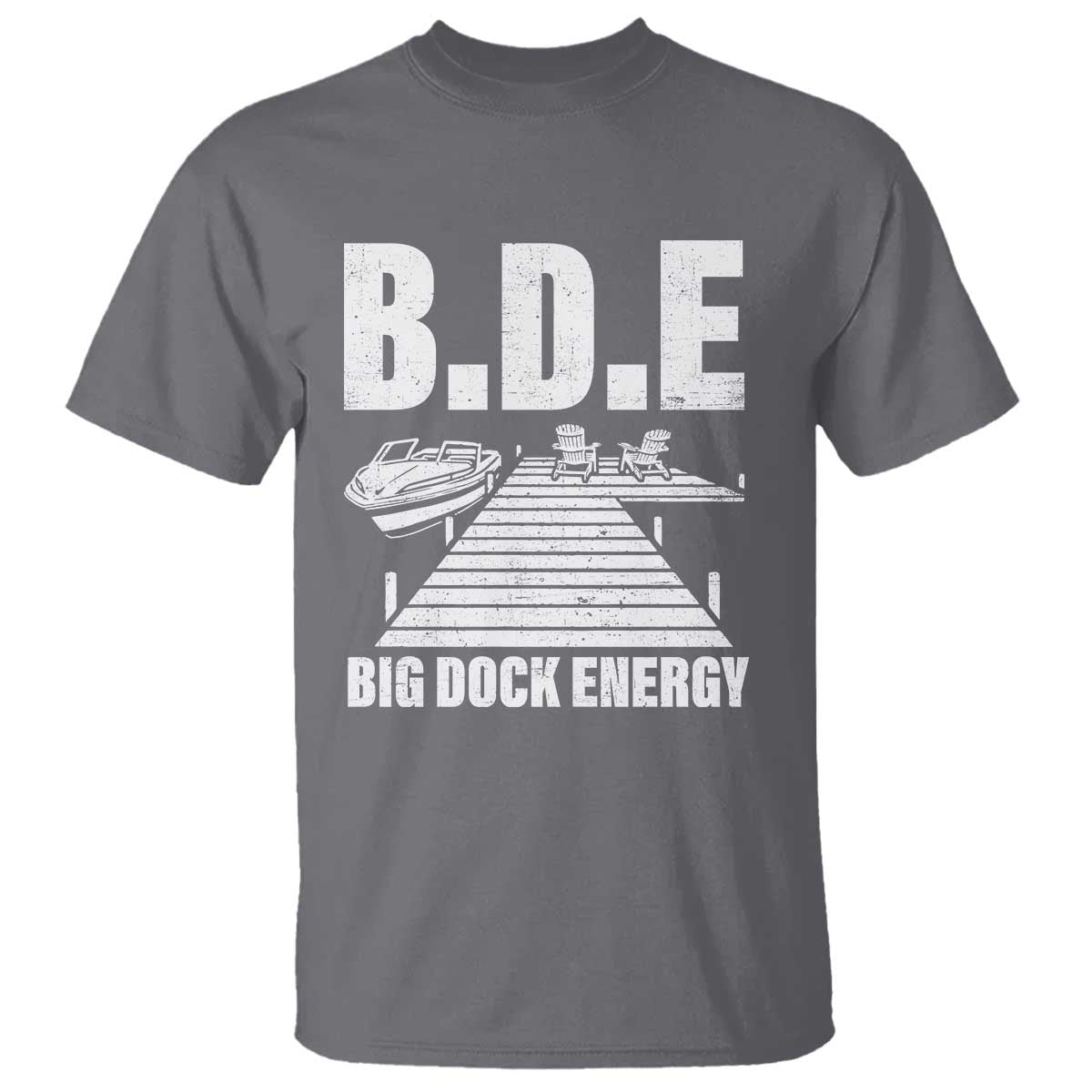 funny-bde-big-dock-energy-t-shirt-lake-and-boating-lover