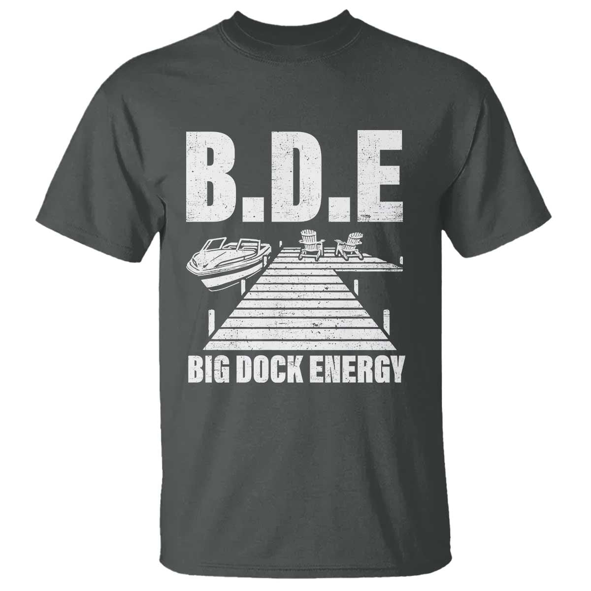 funny-bde-big-dock-energy-t-shirt-lake-and-boating-lover