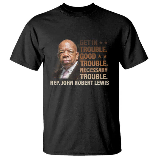 rep-john-lewis-t-shirt-get-in-good-necessary-trouble-social-justice
